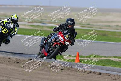 media/Feb-10-2023-TrackDaz (Fri) [[827c11d241]]/C Group/1145am (Sunset)/